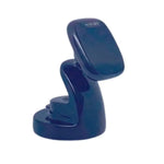 Mobigo Magnetic Car Holder G7 - Phone/Tablet Accessories