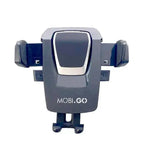Mobigo Mobile Phone Car Bracket Holder G4 - Phone/Tablet Accessories