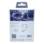 Mobigo Mobile Phone Car Bracket Holder G4 - Phone/Tablet Accessories