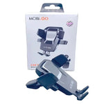 Mobigo Mobile Phone Car Bracket Holder G4 - Phone/Tablet Accessories