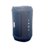 Mobigo Wireless Bluetooth Speaker K33 - Speakers