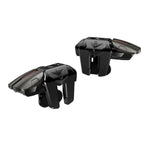 Mobile Gaming Trigger Buttons 4 Finger Controller (GA22)