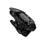 Mobile Gaming Trigger Buttons 4 Finger Controller (GA22)