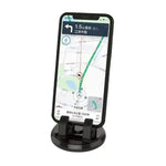 Mobile Holder - Phone/Tablet Accessories