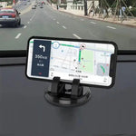Mobile Holder - Phone/Tablet Accessories