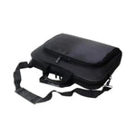 Nylon Laptop Bag - 17” - Accessories