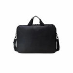 Nylon Laptop Bag - 17” - Accessories