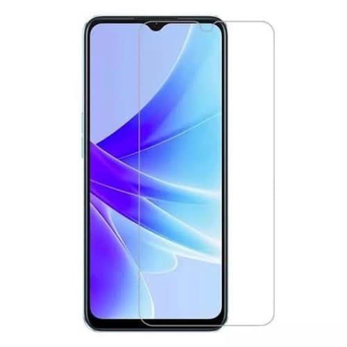 Screen Protector for Oppo A57 (5G)