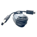OR 1m USB-A to Micro Cable s7 - Accessories