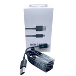 OR 1m USB-A to Micro Cable s7 - Accessories
