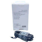 OR 1m USB-A to Micro Cable s7 - Accessories