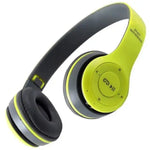 P47 Wireless Headphone - Electronics Accessories