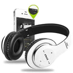 P47 Wireless Headphones - Electronics Accessories