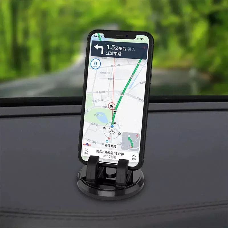 Mobile Holder
