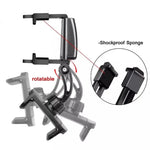 Phone Holder with Adjustable Arm - Phone/Tablet Accessories