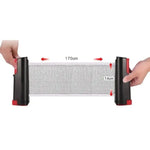 Ping Pong Net - Tools & Models