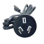 Power Cable (NZ/AUS) - Covers (All)