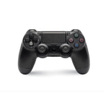 PS4 Controller - Black