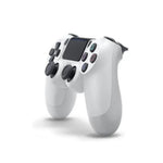 PS4 Controller - White