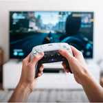 PS4 Wireless Controller (GA1) - Gaming