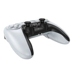 PS4 Wireless Controller (GA1) - Gaming