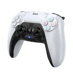 PS4 Wireless Controller (GA1) - Gaming