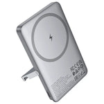 Q36 Sunlight PD20W Wireless Power Bank 5000mAh