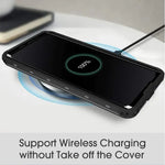 Redpepper Waterproof Case for Samsung S26 Ultra
