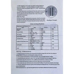 Refractometer - Engine Coolant Anti-freeze Urea Concentration - Tools & Kits (multipurpose)
