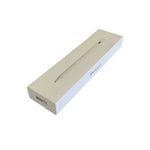 Replacement Apple Pencil - White (1st & 2nd Generation) - Gen) / Phone/Tablet Accessories