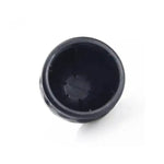 Rubber Towbar Cover - Covers (All)