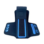 Running Armband - Kinglink - Phone cases