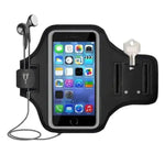 Running Armband - Kinglink - Phone cases