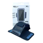 Running Armband - Kinglink - Phone cases