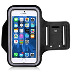 Running Armband - Kinglink - Phone cases