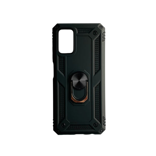 Case for Samsung Galaxy A03S