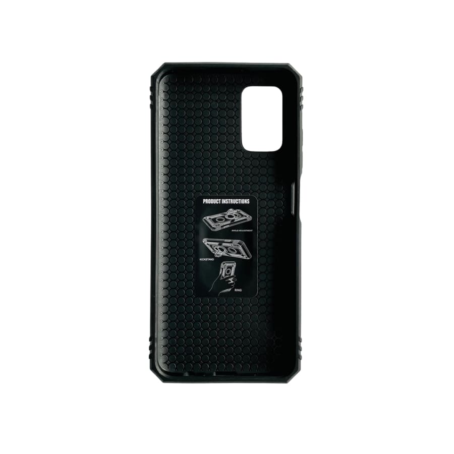 Case for Samsung Galaxy A03S