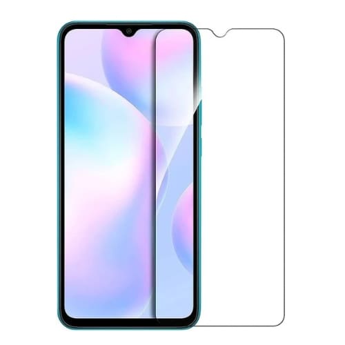 Screen Protector for Samsung Galaxy A10e 5.8”