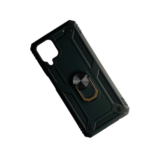 Case for Samsung Galaxy A12 (4G/5G)