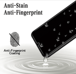Samsung Galaxy A14 Privacy Tempered Glass Screen Protector