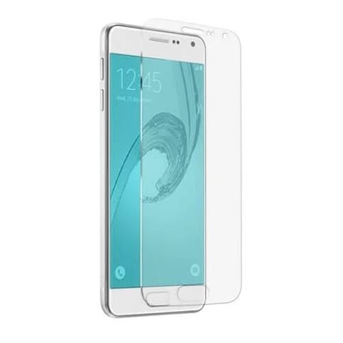 Screen Protector for Samsung Galaxy A3 (2017)