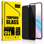 Samsung Galaxy A35 5G Privacy Tempered Glass Screen Protector