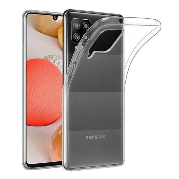 Case for Samsung Galaxy A42 (5G)