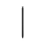 Samsung Galaxy Replacement Touch Pen - Phone/Tablet Accessories