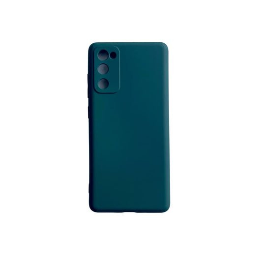 Case for Samsung Galaxy S20 FE