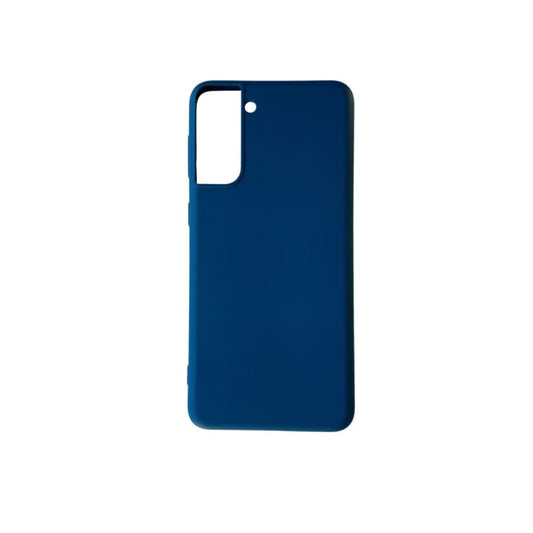 Silicone Case for Samsung Galaxy S21 Plus