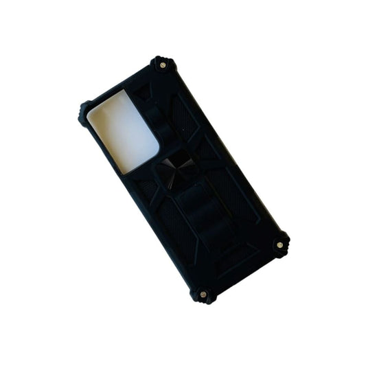 Hard Rugged Case for Samsung Galaxy S21 Ultra