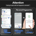Samsung Galaxy S21 Ultra Clear Tempered Glass Screen Protector β 9H HD 2.5D Rounded Edge Impact & Scratch Resistant