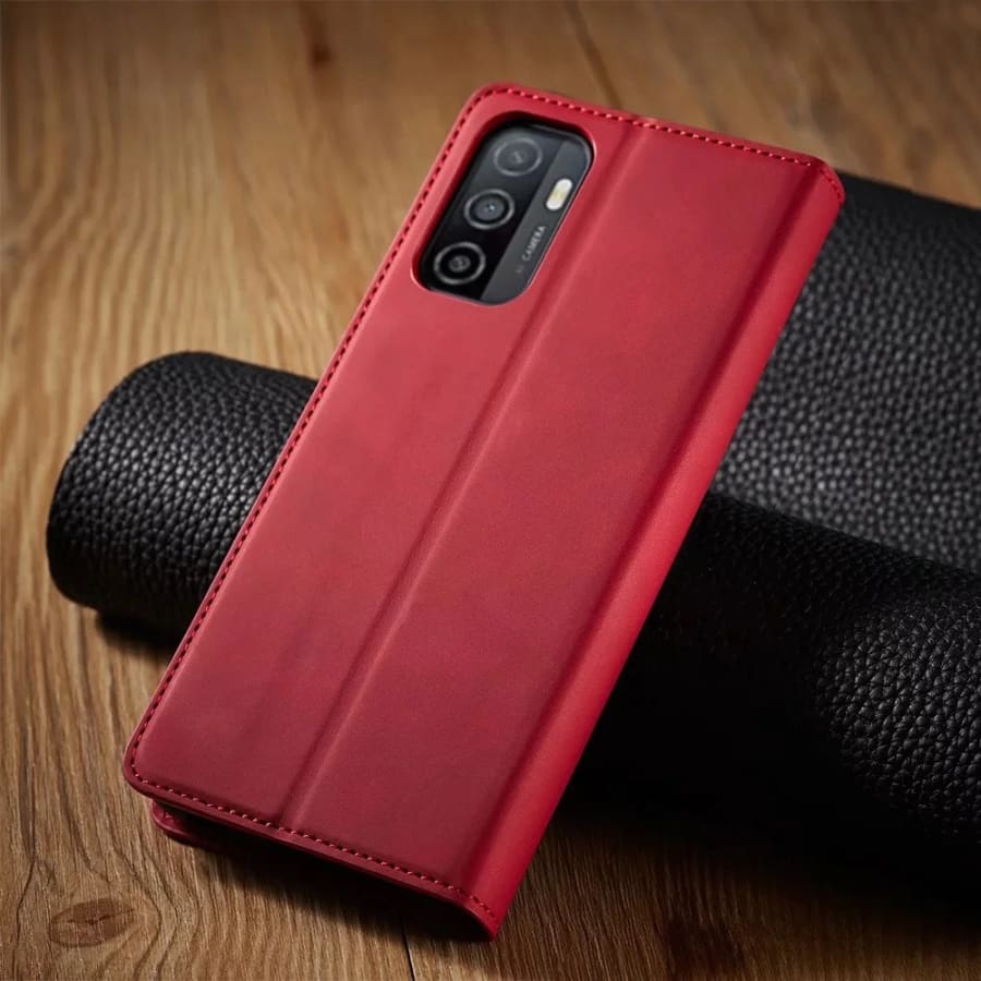 Case for Samsung Galaxy S23 (available in 4 colours)