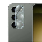 Samsung Galaxy S23 Rear Back Camera Glass Replacement – Lens Cover